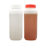結(jié)構(gòu)膠