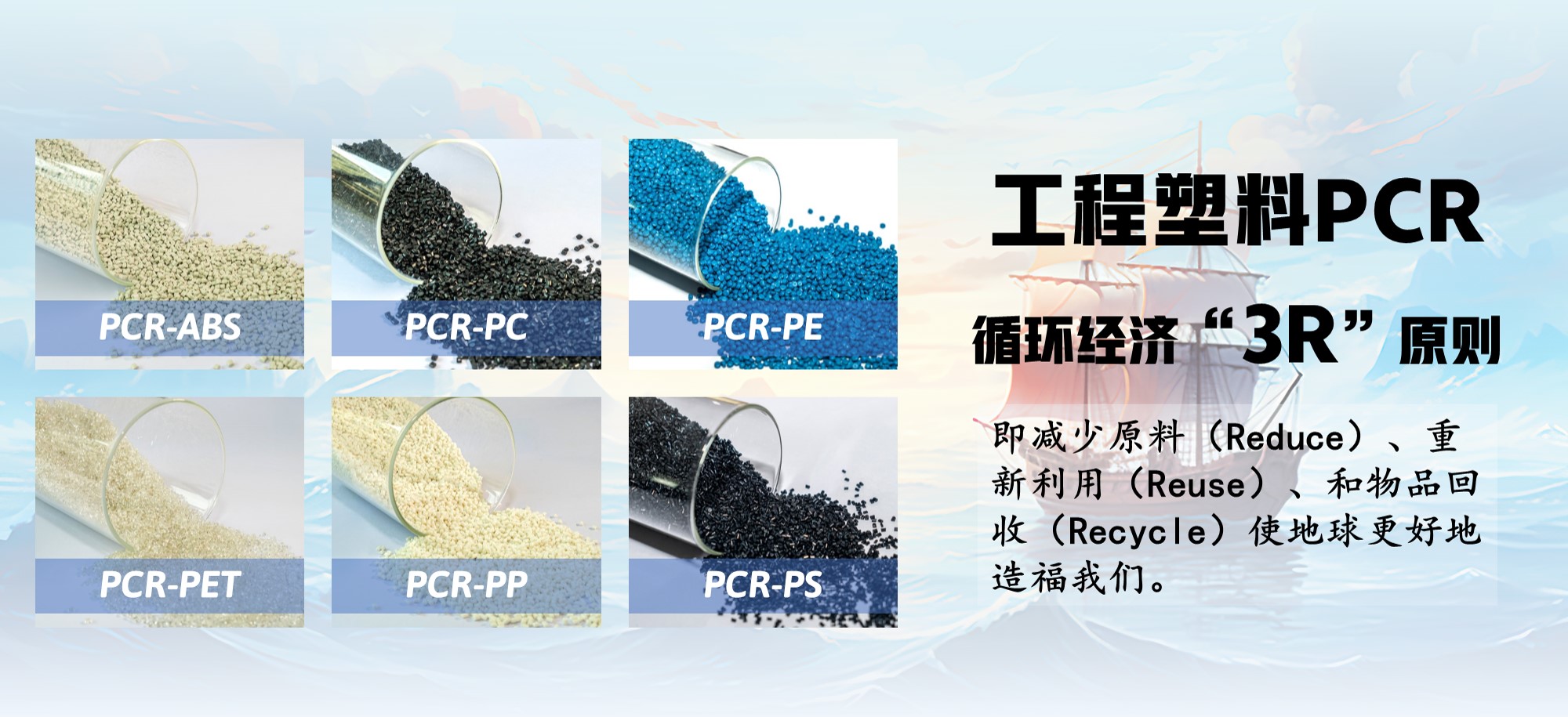 幻燈圖片