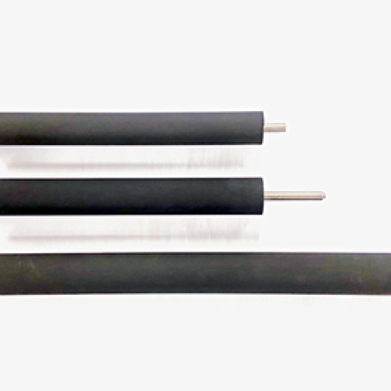 駆動(dòng)ローラ