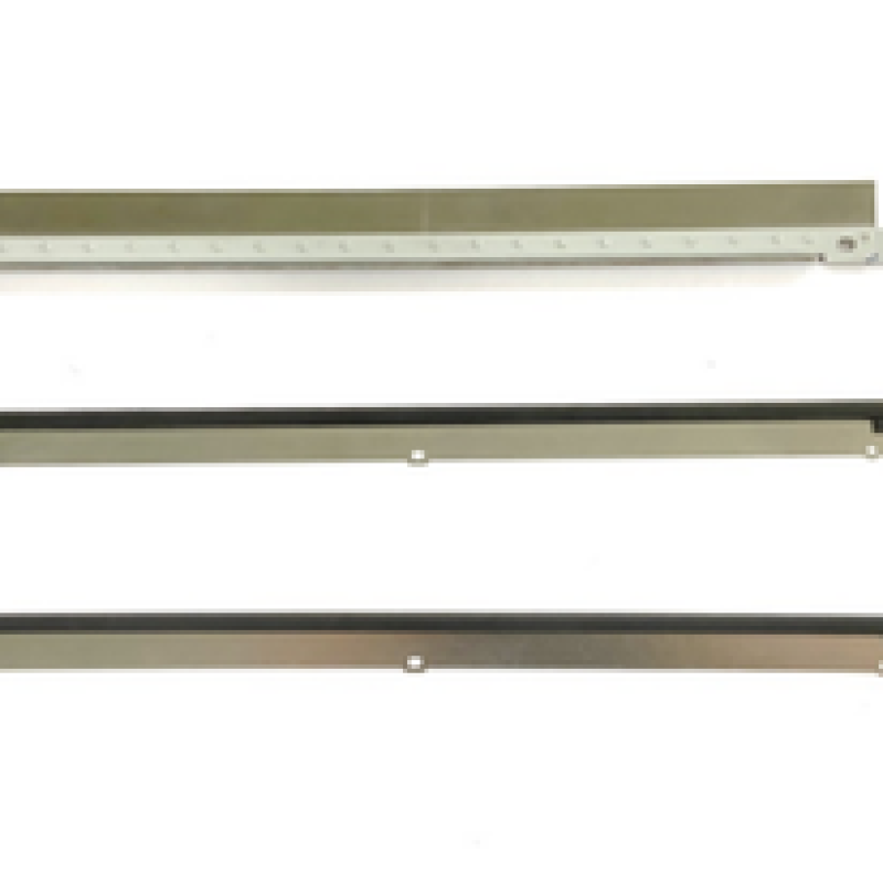 Drum Cleaning Blade
